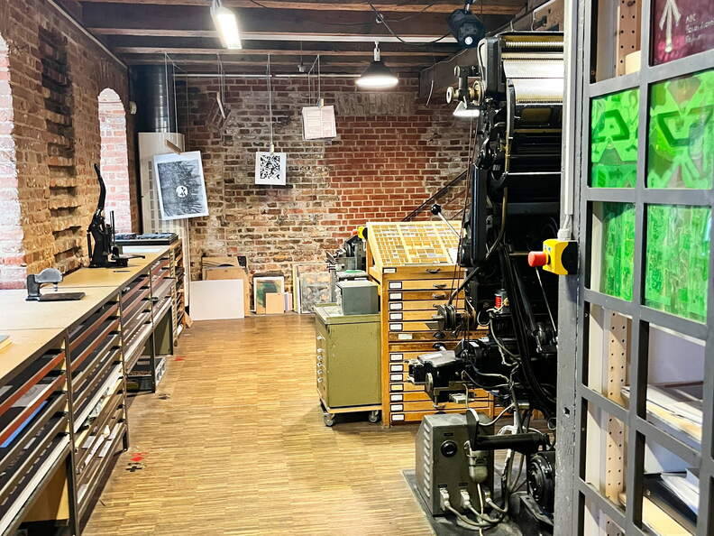 24-07-03 17-41-50 0179